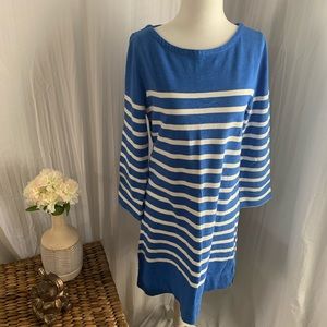 🌻 J. Crew Lightweight Sweater Dress